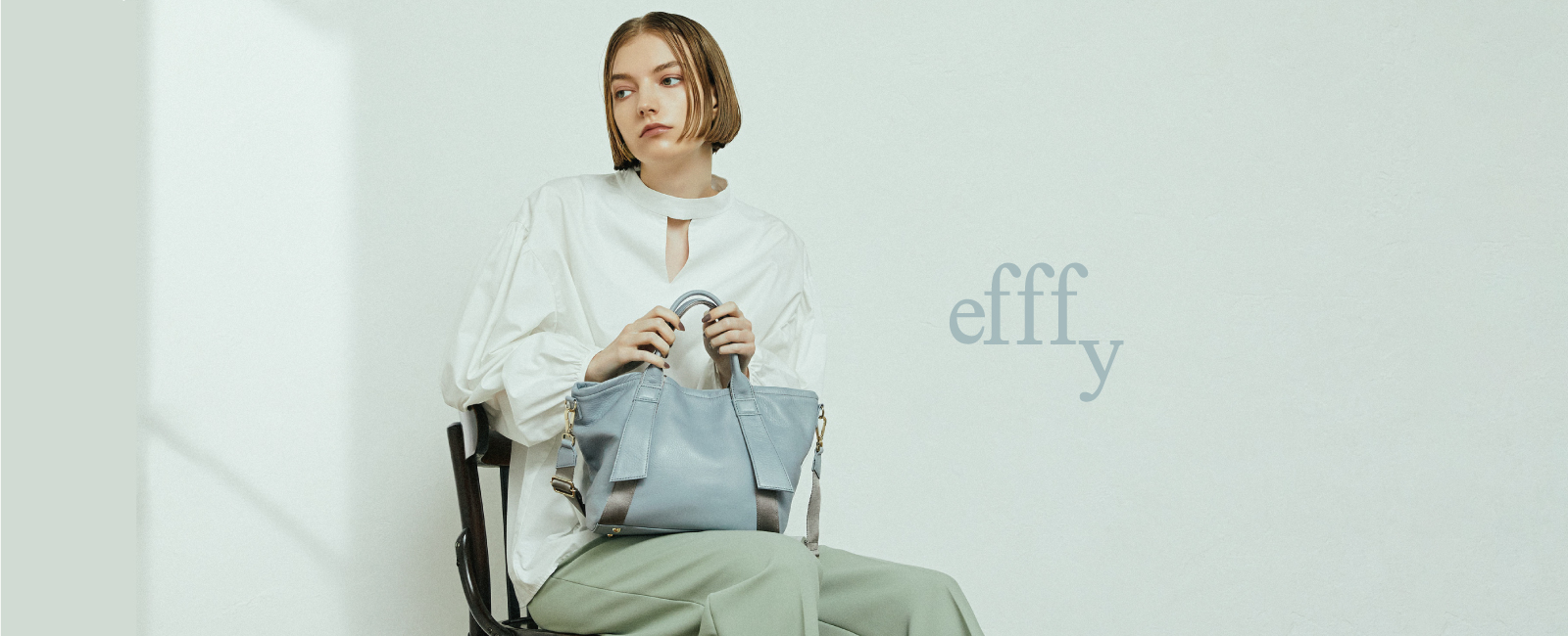 efffy_bn_w1600_2.jpg