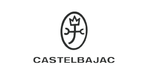 CASTELBAJAC カステルバジャック