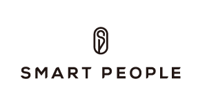 SMART PEOPLE スマートピープル