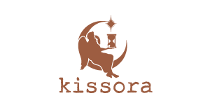 kissora キソラ