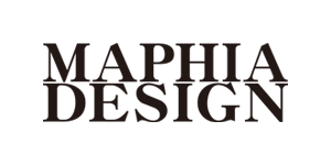 MAPHIA DESIGN マフィアデザイン