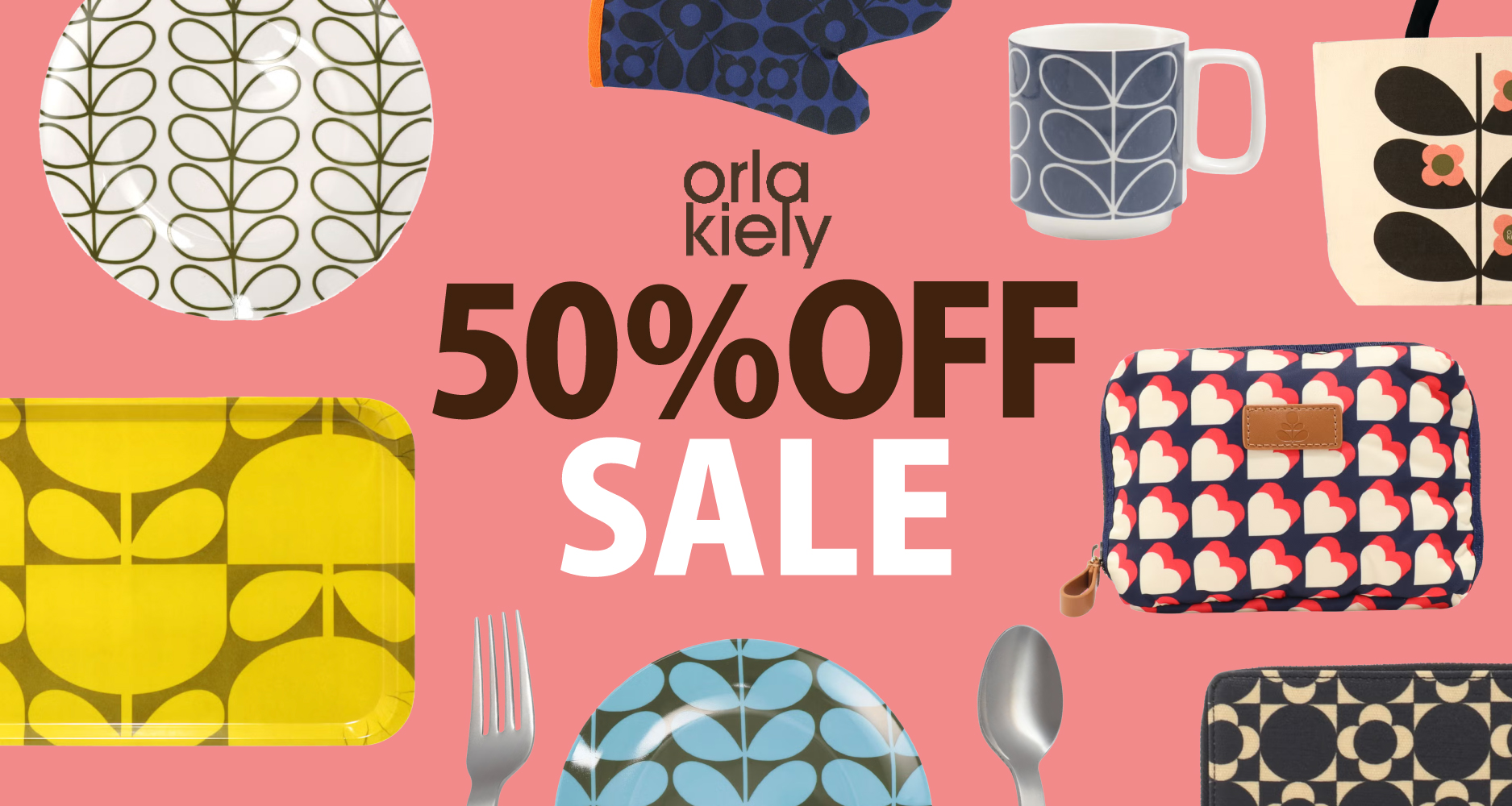 オーラカイリー50%SALE