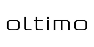 Oltimo オルティモ