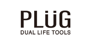 Plug プラグ