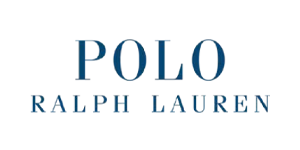 POLO RALPH LAUREN ポロ ラルフローレン