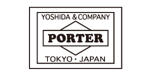 PORTER ポーター 