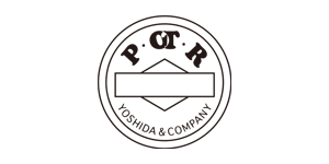 POTR ピー・オー・ティー・アール