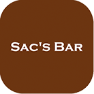 SAC'S BAR