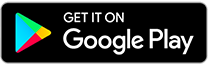 GET IT ON Google Play