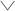 矢印