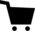 カート