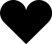 マイページ