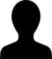 マイページ