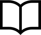 ノート