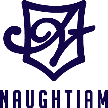 NAUGHTIAM