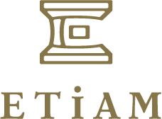 ETiAM