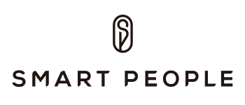 SMART PEOPLE