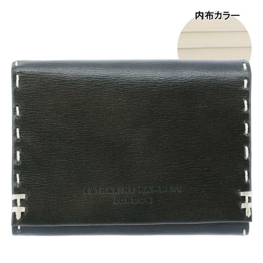 【01】ブラック