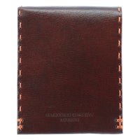 キャサリンハムネット 二つ折り財布 ミニ財布 カラーテーラードⅡ 490-58704