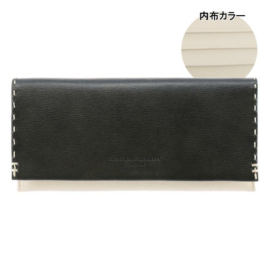 【01】ブラック