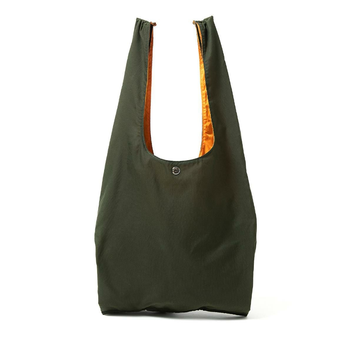バッグ PORTER BAGGER GMS BAG BAGGER(バガー) GMS BAG | 吉田カバンホームページ | YOSHIDA & Co.