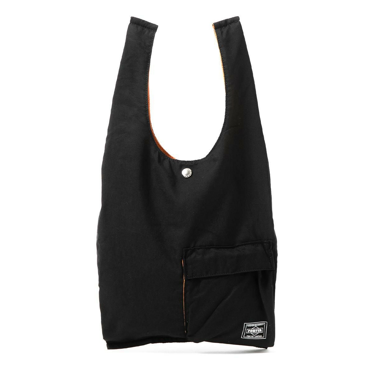 ポーター バガー CVSバッグ 865-08393 PORTER BAGGER 吉田カバン 日本