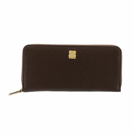 ダークブラウン