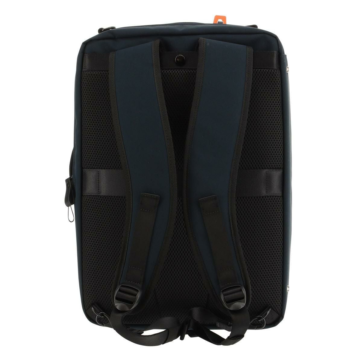 サムソナイトブラックレーベル「ゼント」3WAY【価格交渉可/即購入可/送料無料】 楽天市場】【抽選で最大100%Pバック☆店内全品】≪公式店