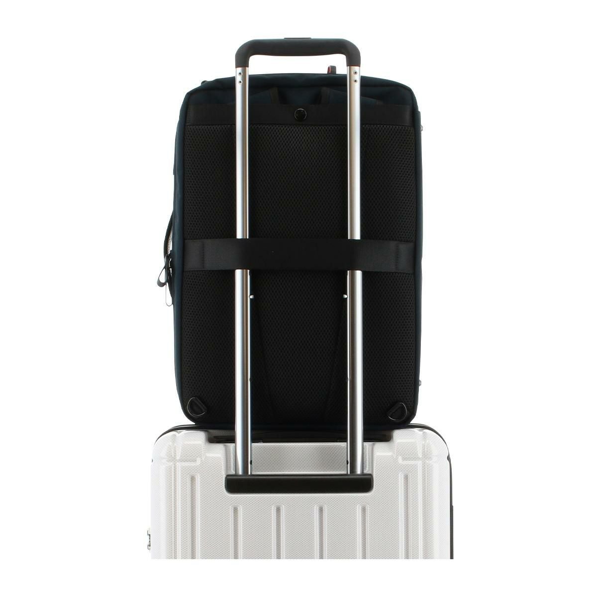 サムソナイト ブリーフケース メンズ SMBT-103 Samsonite | 3WAY