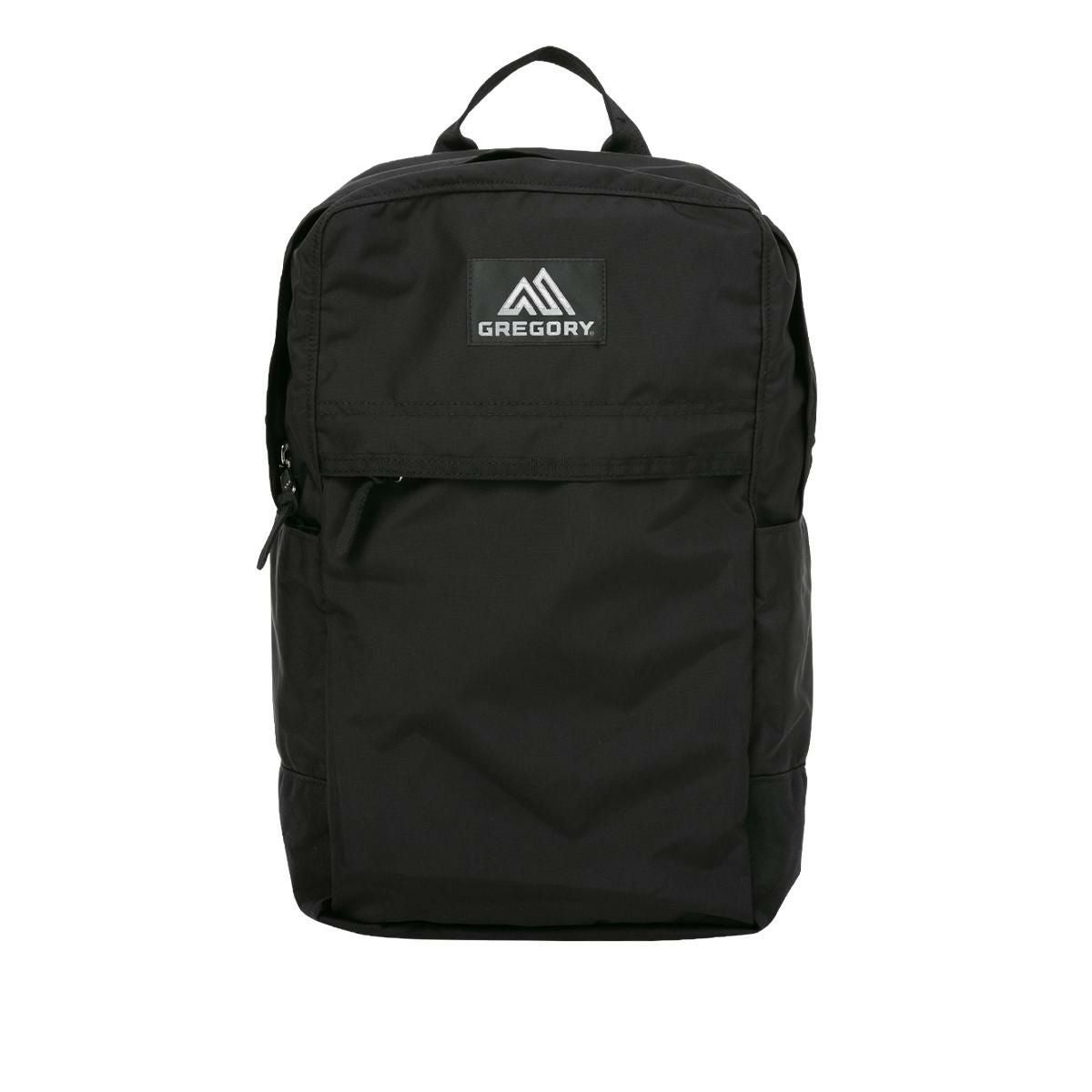 Plug リュック関連商品 | サックスバー SAC