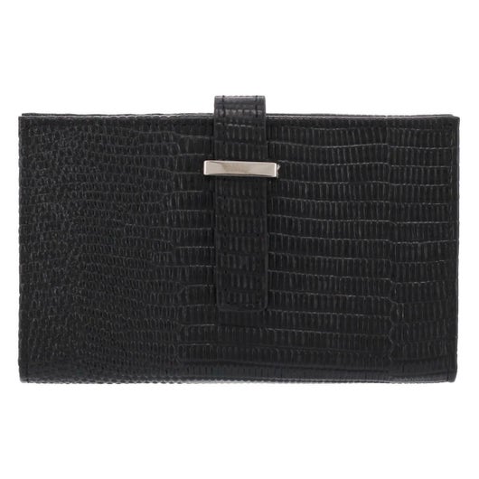 コムサ カードケース レザール 74659