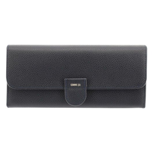 コムサ 長財布 モニカ 74714