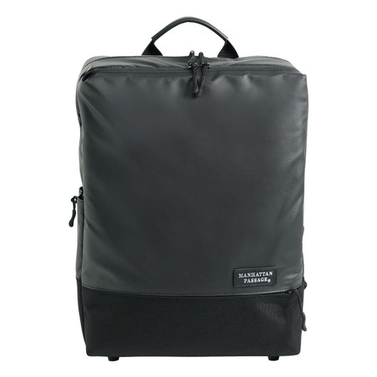 マンハッタンパッセージ リュック 3316 プラス