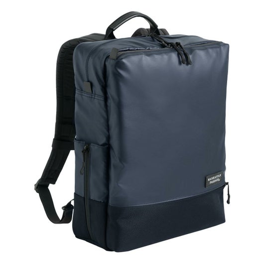 【66】ミッドナイトブルー