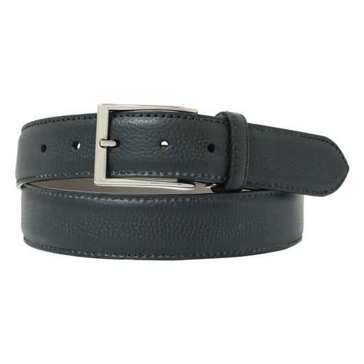 レイバ ベルト 11432