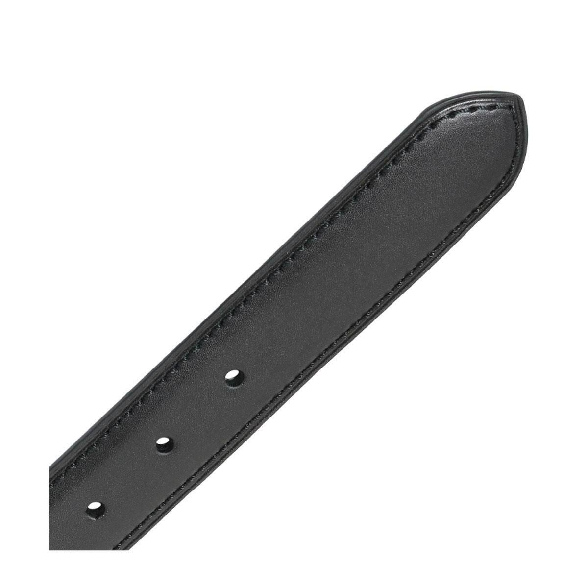 000000102837-10.jpg?size=m&w=