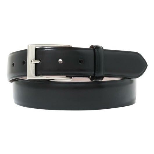 レイバ ベルト 11312