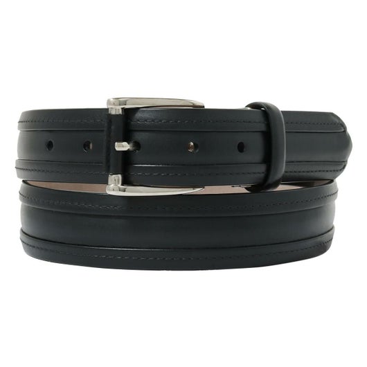 レイバ ベルト 401