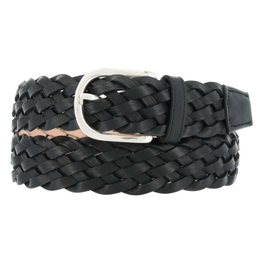 レイバ ベルト 406