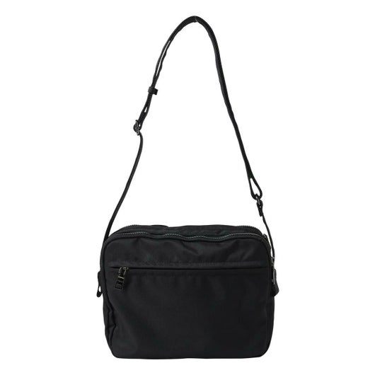 イザック ヴーエ ショルダーバッグ YV002-02