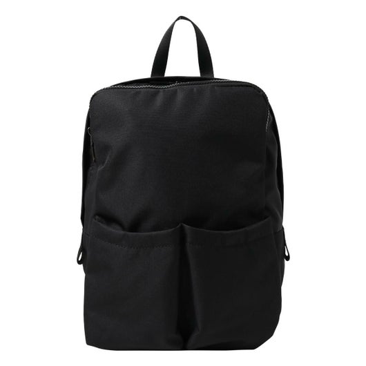 【10】ブラック