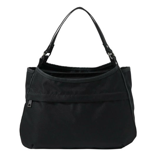 イザック ヴーエ トートバッグ YV004-02