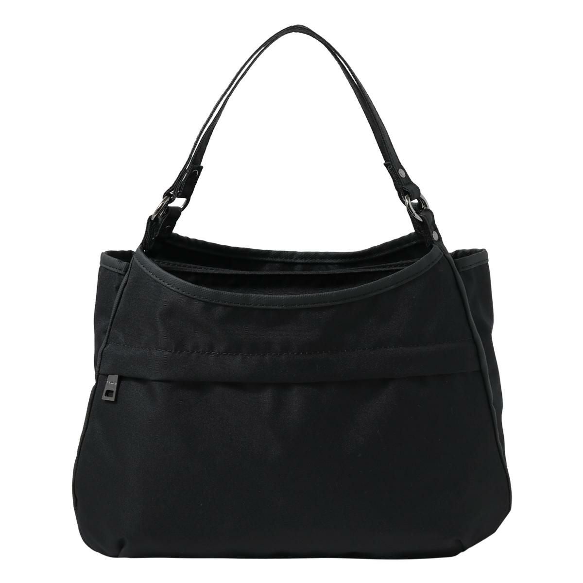 【10】ブラック