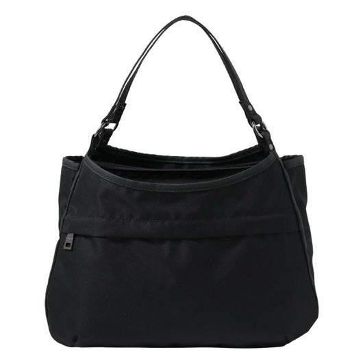 【10】ブラック