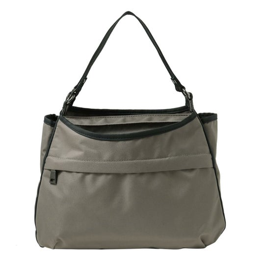 【26】グレージュ