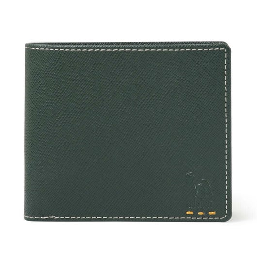 【52】グリーン