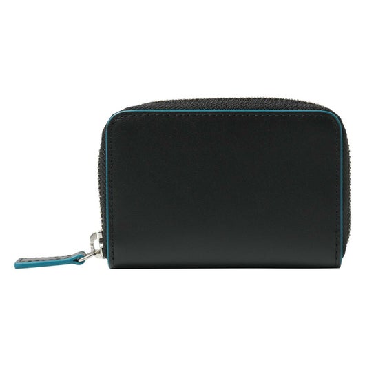 【01】ブラック