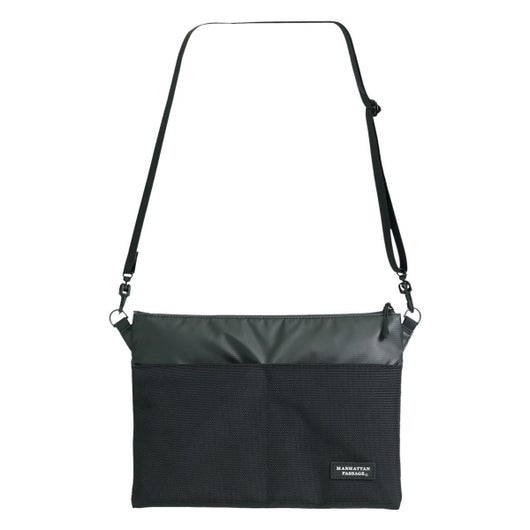 MANHATTAN PASSAGE 高密度ナイロン関連商品 | サックスバー SAC
