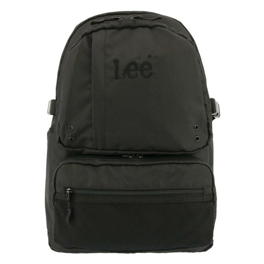 Lee リュック B4 ウェイクアップ 320-4871