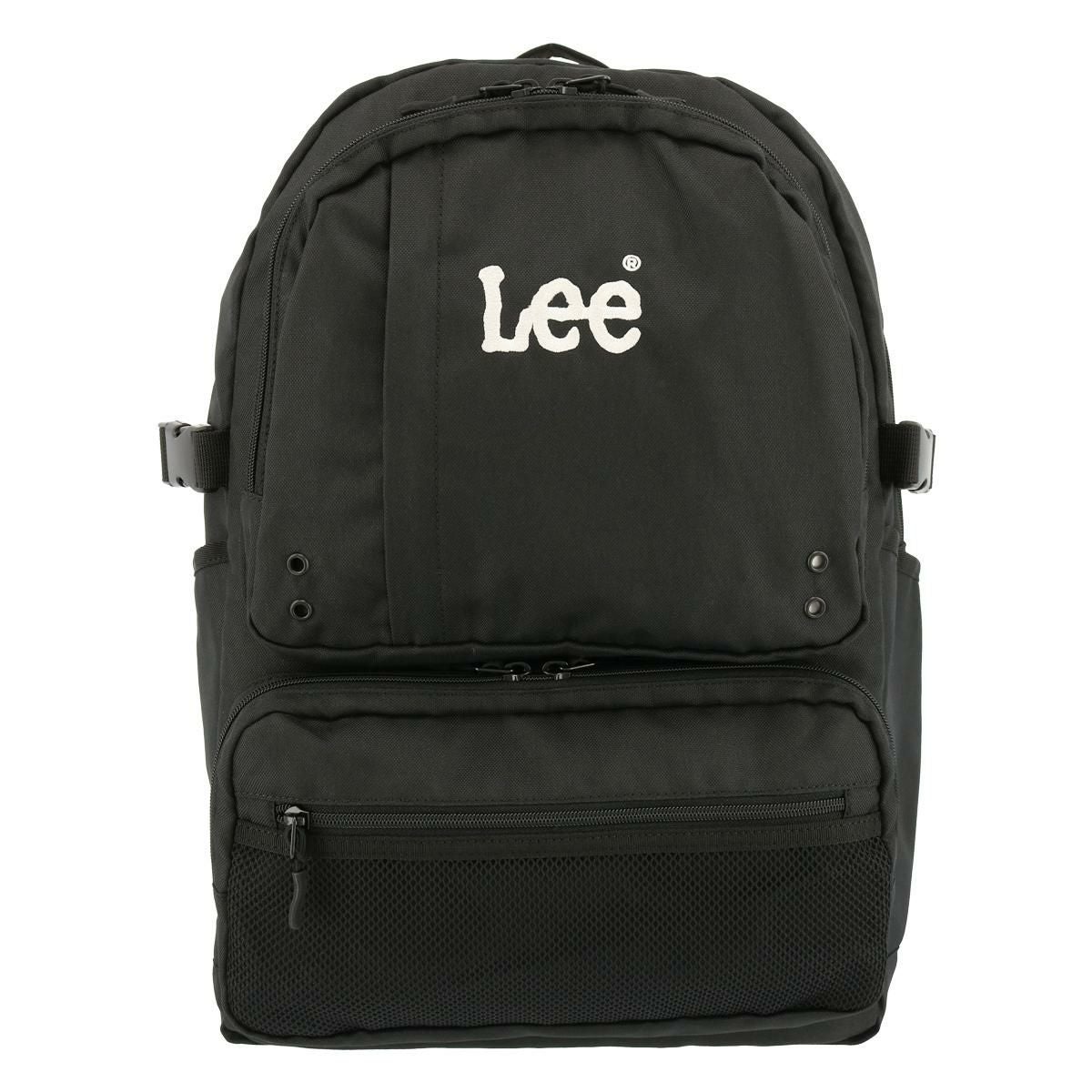 【10】ホワイト